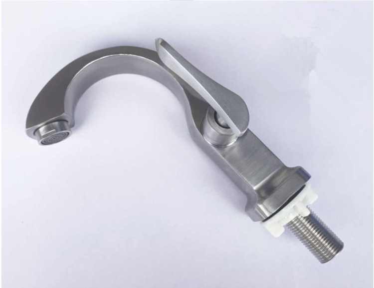 YT-1-0092H1 Single cold basin faucet.jpg