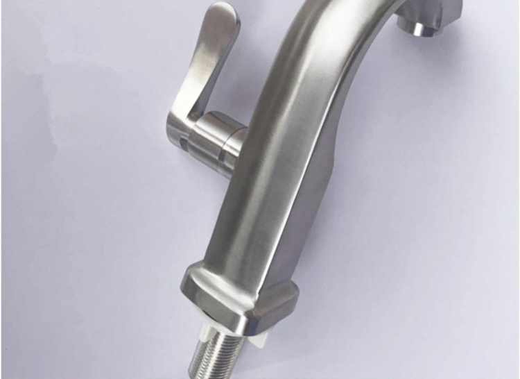 YT-1-0092H2 Single cold basin faucet.jpg