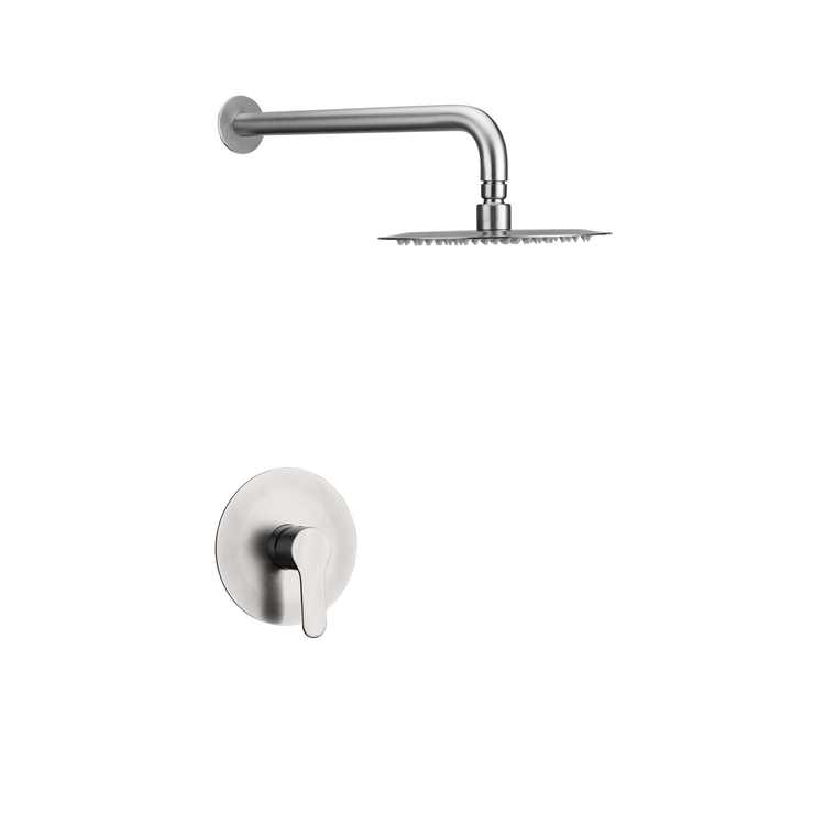 YT-1-3128H-1B1 Concealed shower.jpg