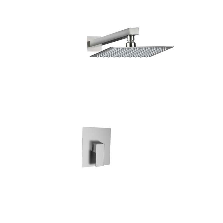 YT-1-3132H1 Concealed shower.jpg