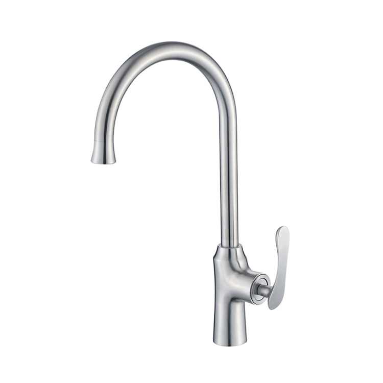 YT-1-1039H1 Kitchen faucet.jpg