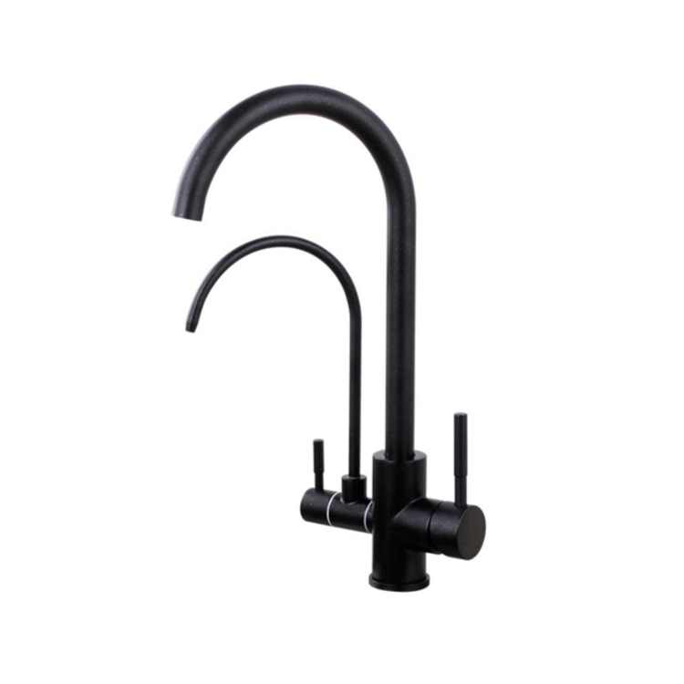 YT-1-1119B Filter faucet.jpg