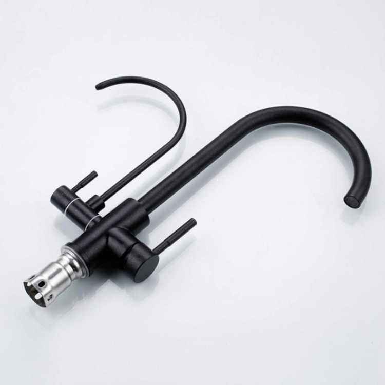 YT-1-1119B3 Filter faucet.jpg