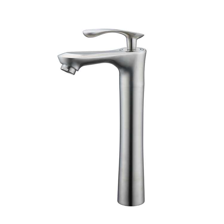 YT-1-0082H Basin mixer.jpg