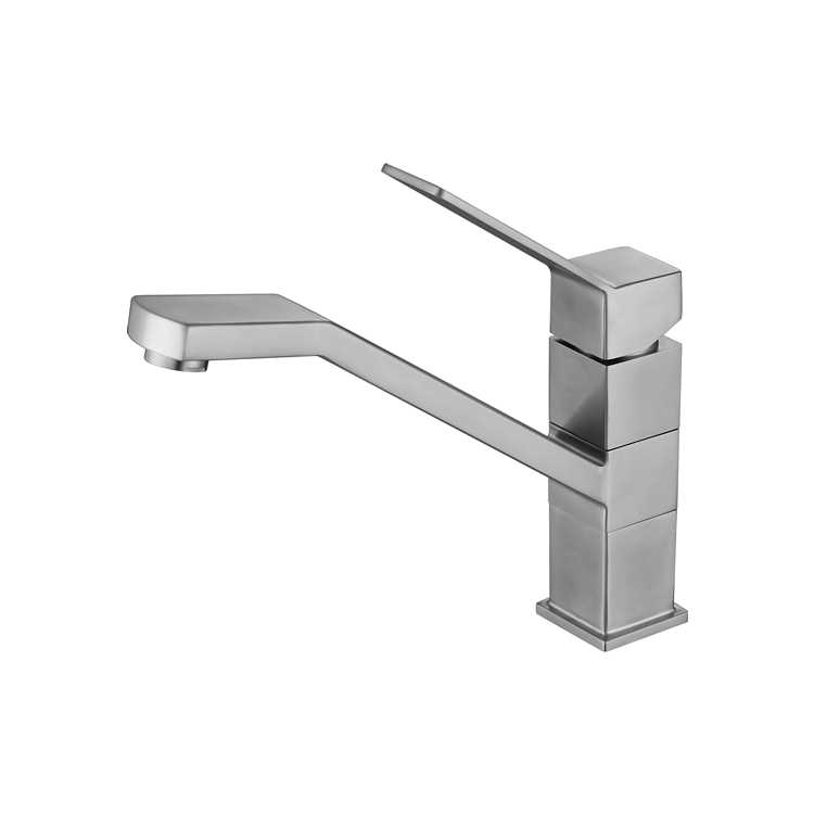 YT-1-0100H Basin mixer.jpg