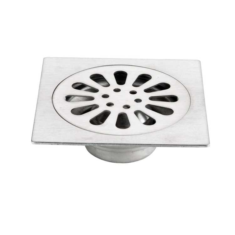 YT-3-3017H1 Floor drain.jpg