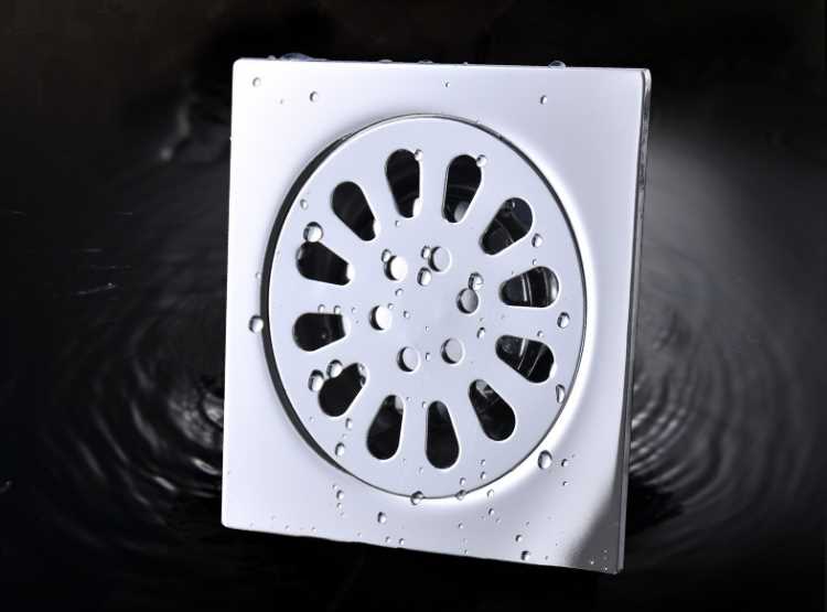 YT-3-3017H14 Floor drain.jpg