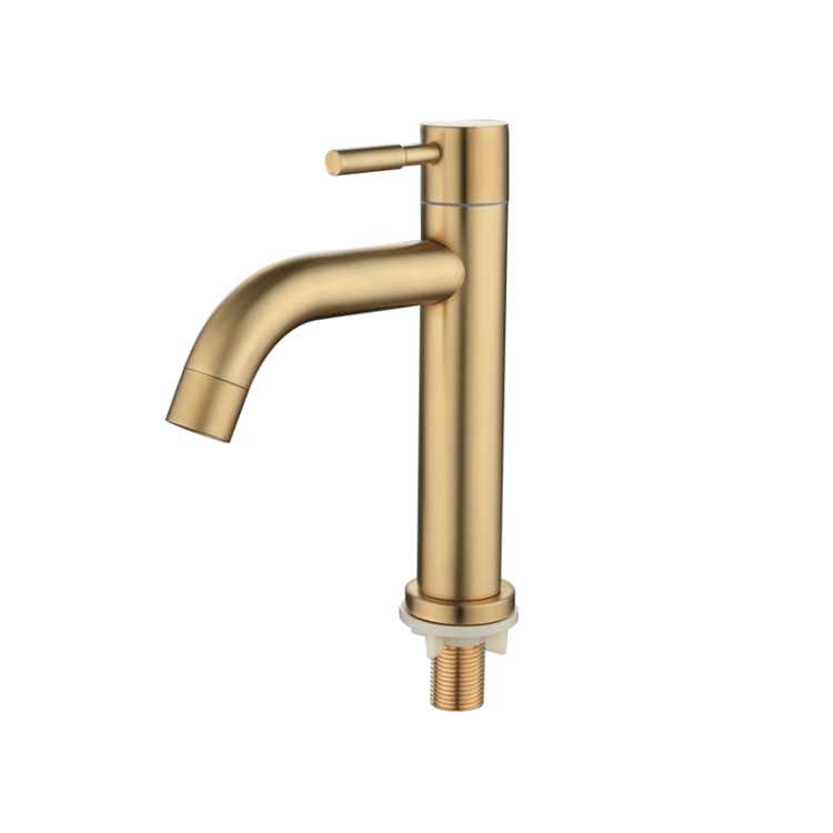YT-1-0059G Single cold basin faucet.jpg