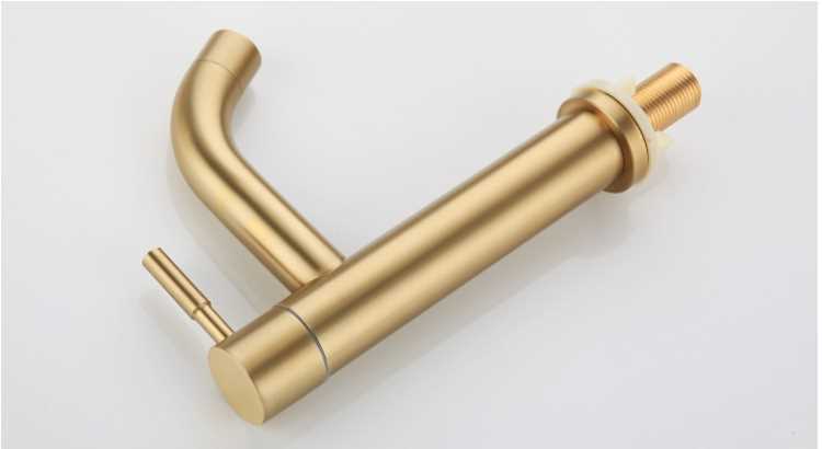 YT-1-0059G4 Single cold basin faucet.jpg