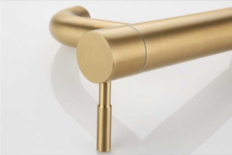 YT-1-0059G6 Single cold basin faucet.jpg