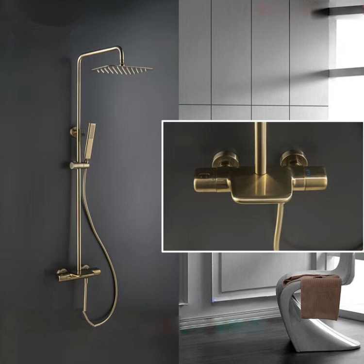 the thermostatic faucet2.jpg