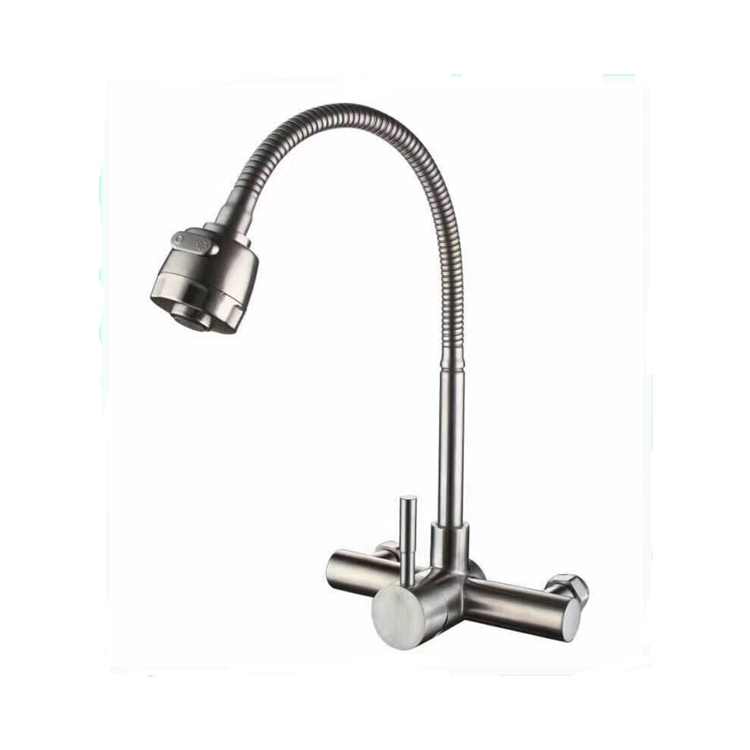 YT-1-1128H21 Kitchen faucet.jpg