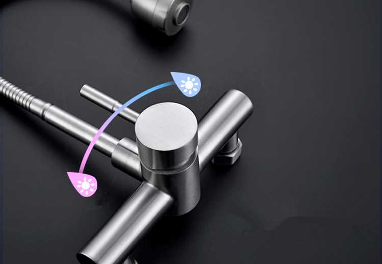 YT-1-1128H22 Kitchen faucet.jpg