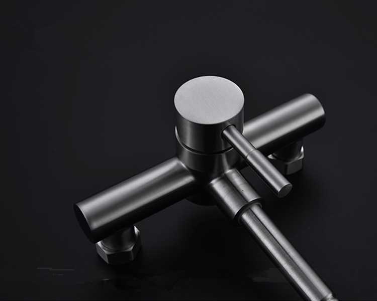 YT-1-1128H23 Kitchen faucet.jpg