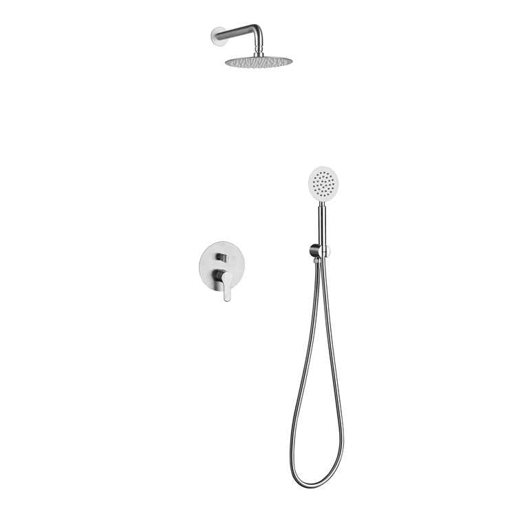 YT-1-3126H-1B11 Concealed shower.jpg