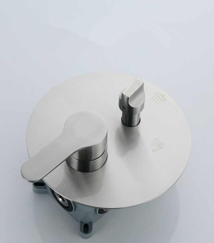 YT-1-3126H-1B13 Concealed shower.jpg