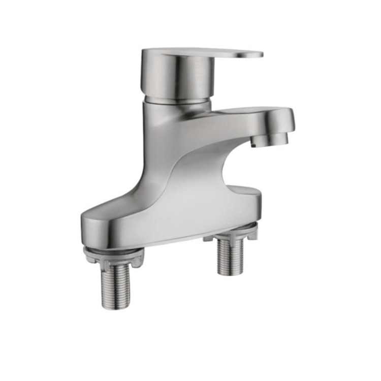 YT-1-0006H11 Basin mixer.jpg