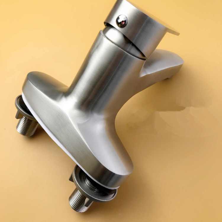 YT-1-0006H15 Basin mixer.jpg