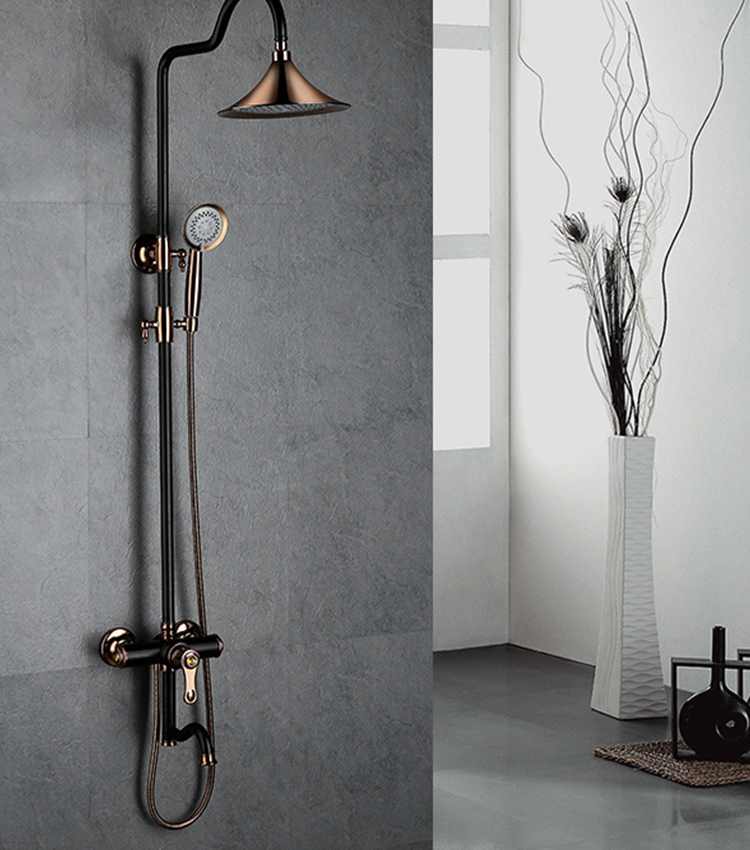 Bathroom installation shower1.jpg