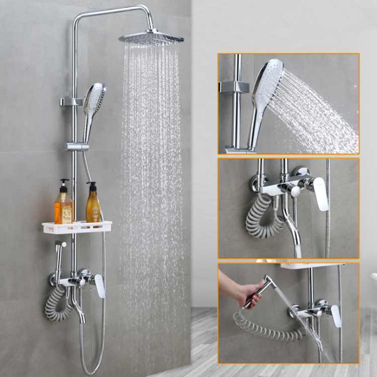 Bathroom installation shower5.jpg