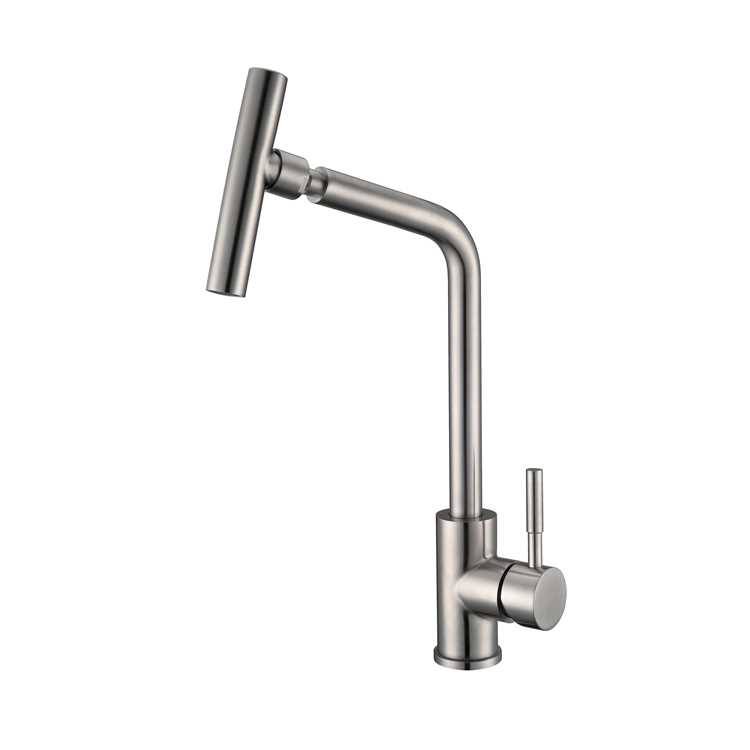 YT-1-1071H111 Kitchen faucet.jpg