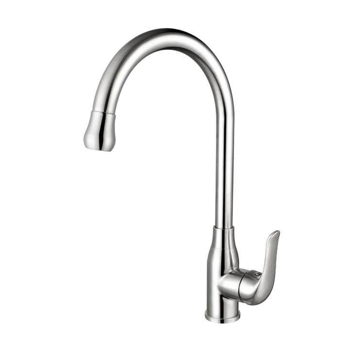 YT-1-1087H111 Kitchen faucet.jpg