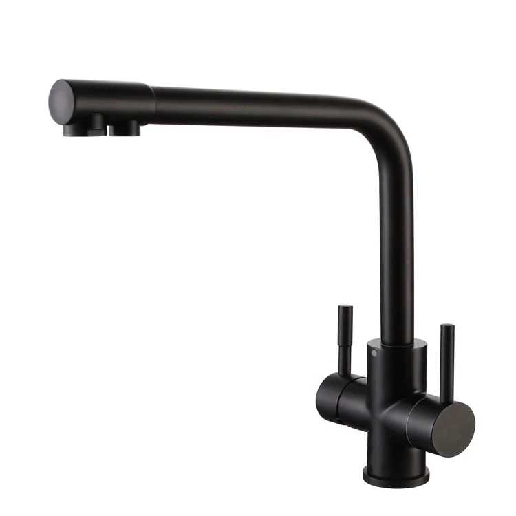 YT-1-1089B111 Filter faucet.jpg