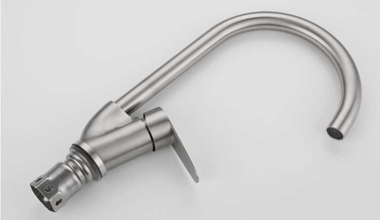 YT-1-1142H13 Kitchen faucet.jpg