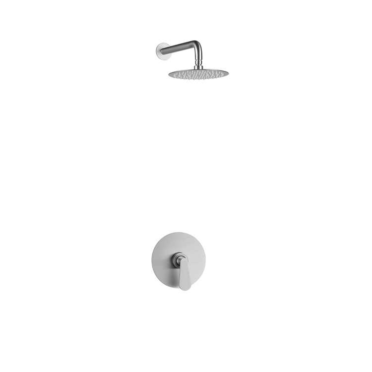 YT-1-3158H Concealed shower.jpg