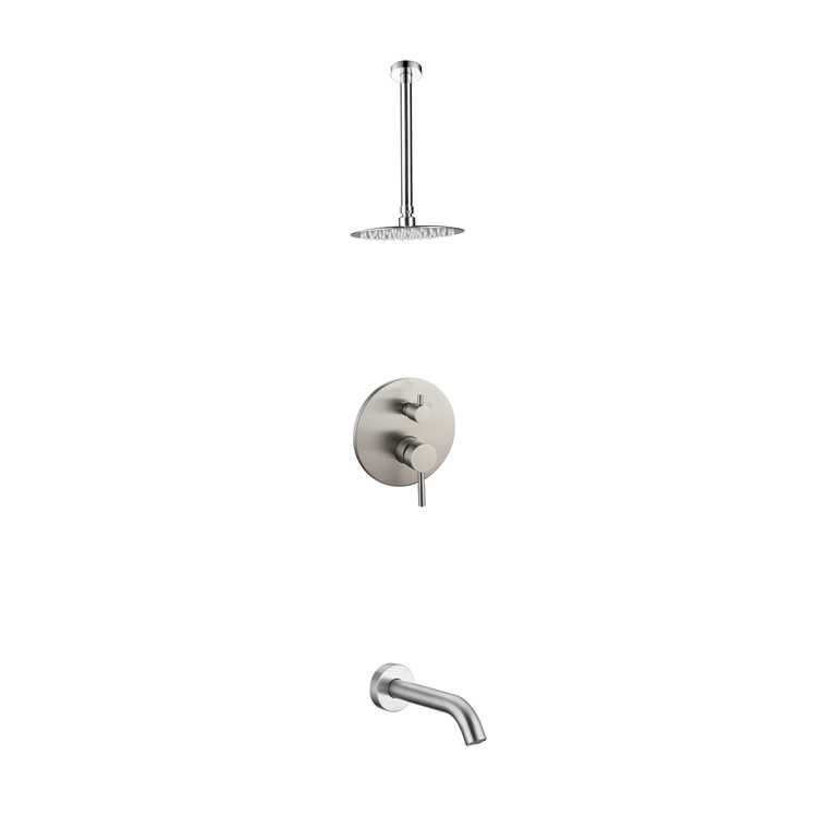 YT-1-3152H-2 Concealed shower.jpg