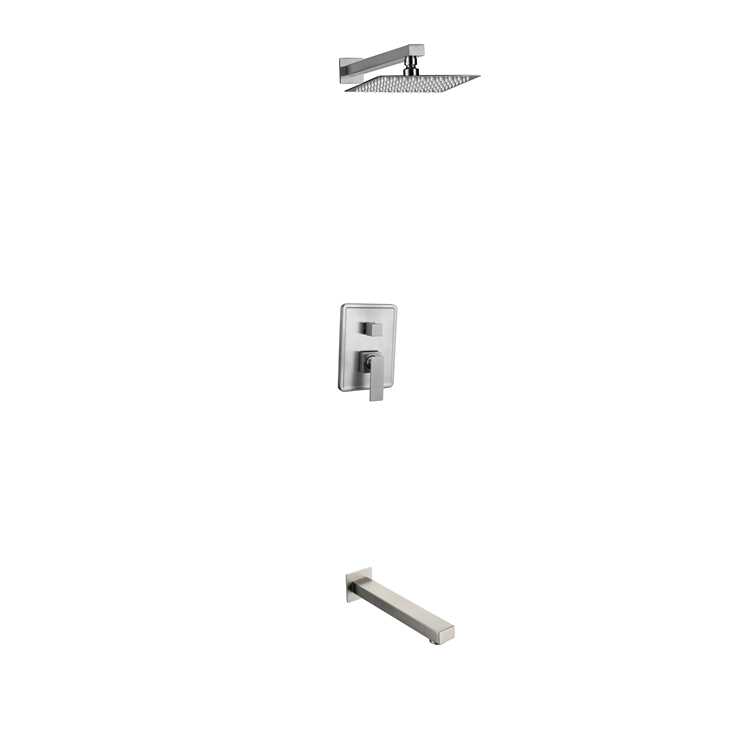 YT-1-3155H Concealed shower.jpg