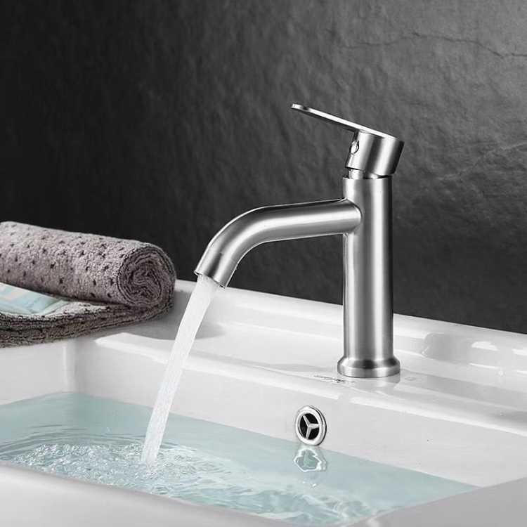 Winter faucet maintenance guide2.jpg
