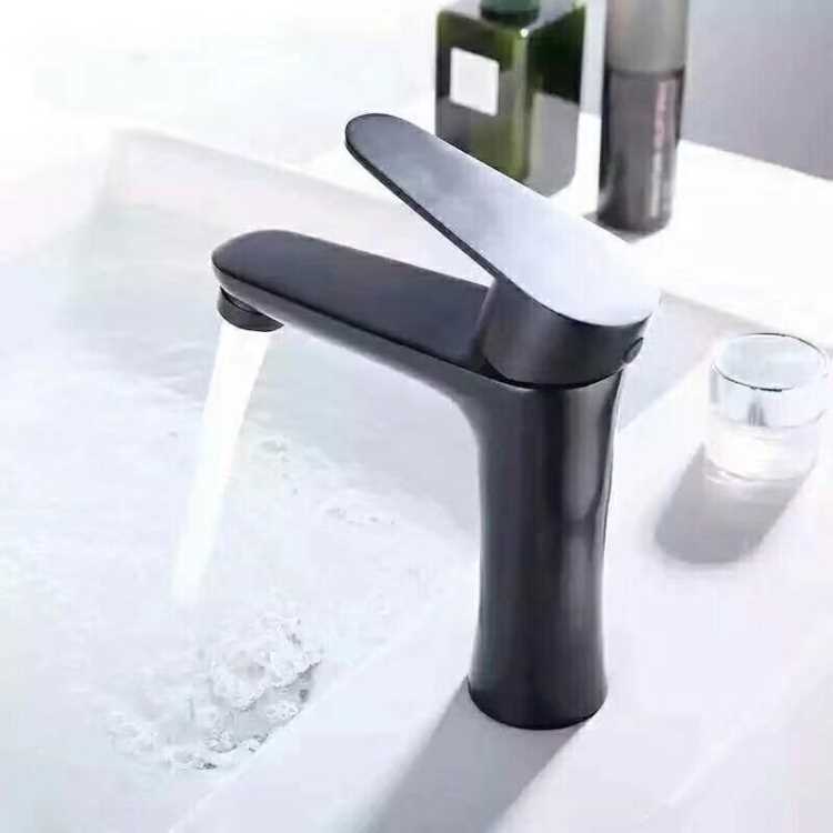 Winter faucet maintenance guide4.jpg