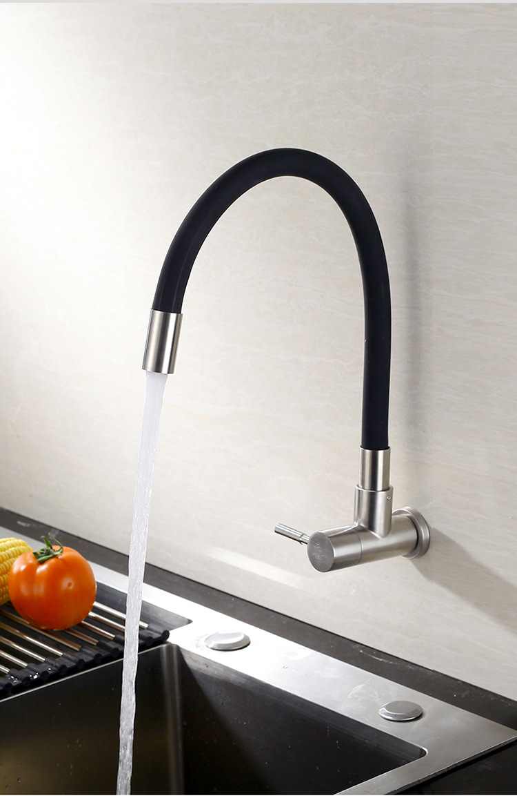 YT-1-7059H4 Kitchen cold tap.jpg