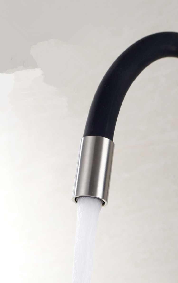 YT-1-7059H5 Kitchen cold tap.jpg