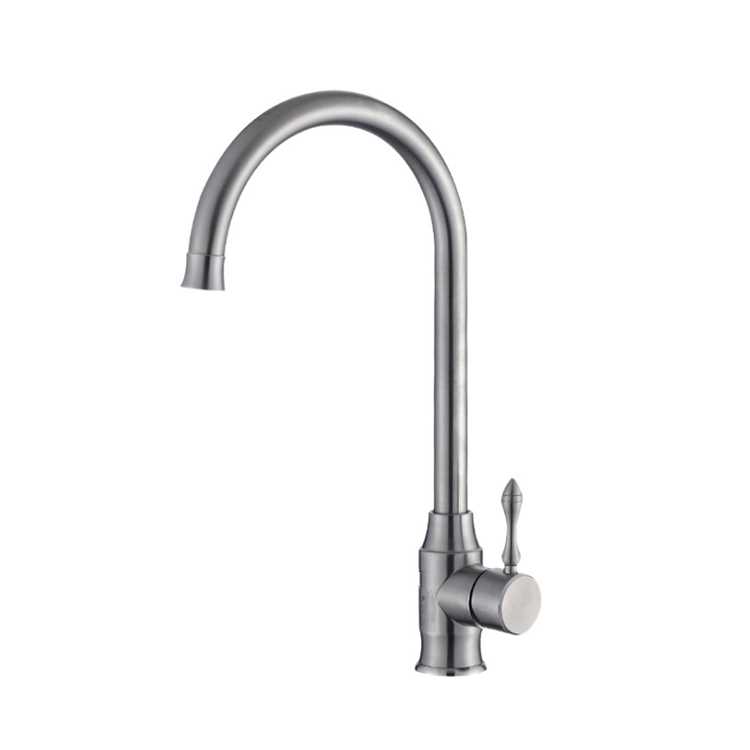 YT-1-1144H-1 Kitchen faucet.jpg