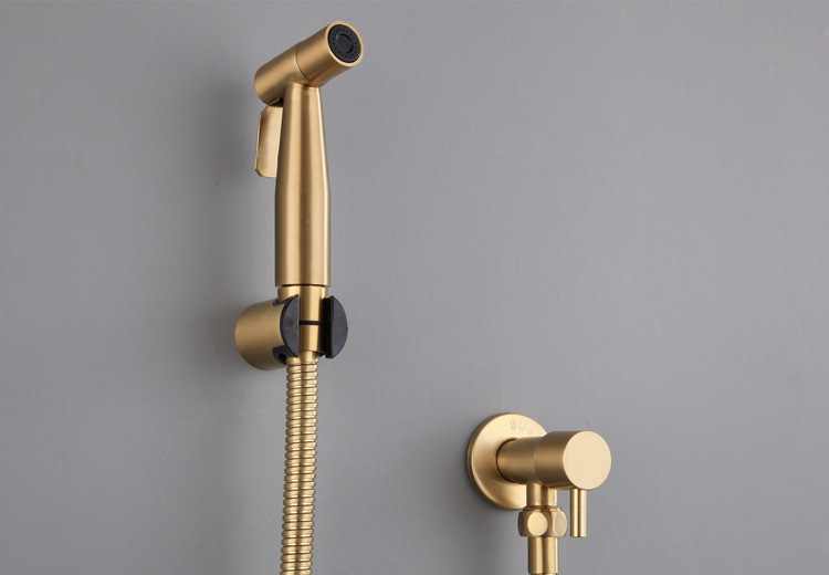 YT-1-9030G4 Bidet sprayer.jpg