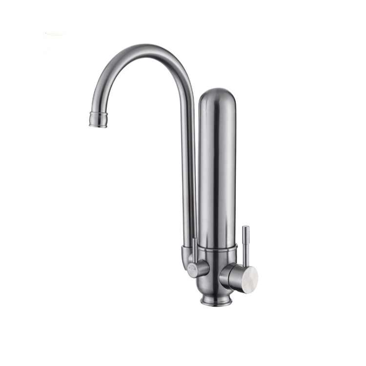 YT-1-1145H Kitchen faucet.jpg