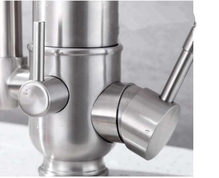 YT-1-1145H4 Kitchen faucet.jpg