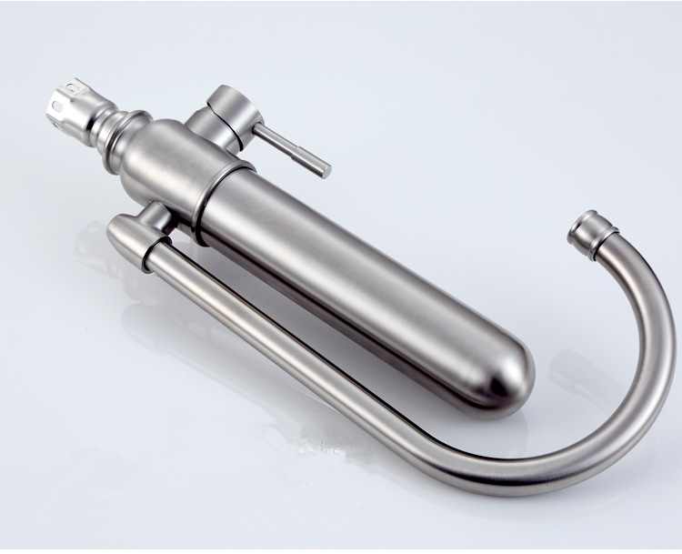 YT-1-1145H7 Kitchen faucet.jpg