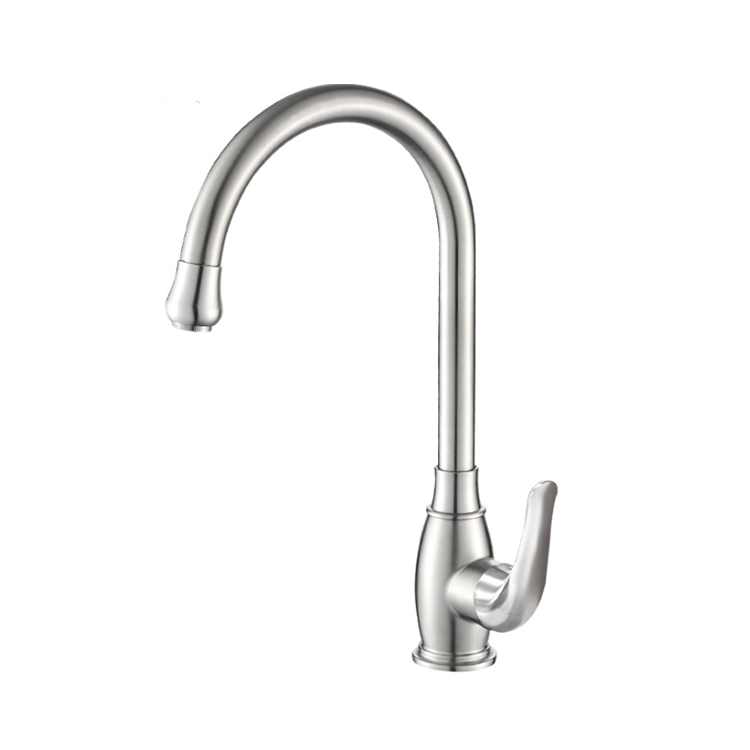 YT-1-1146H Kitchen faucet.jpg