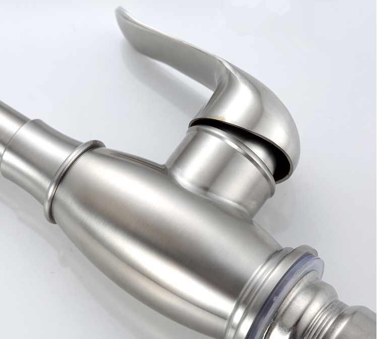 YT-1-1146H3 Kitchen faucet.jpg