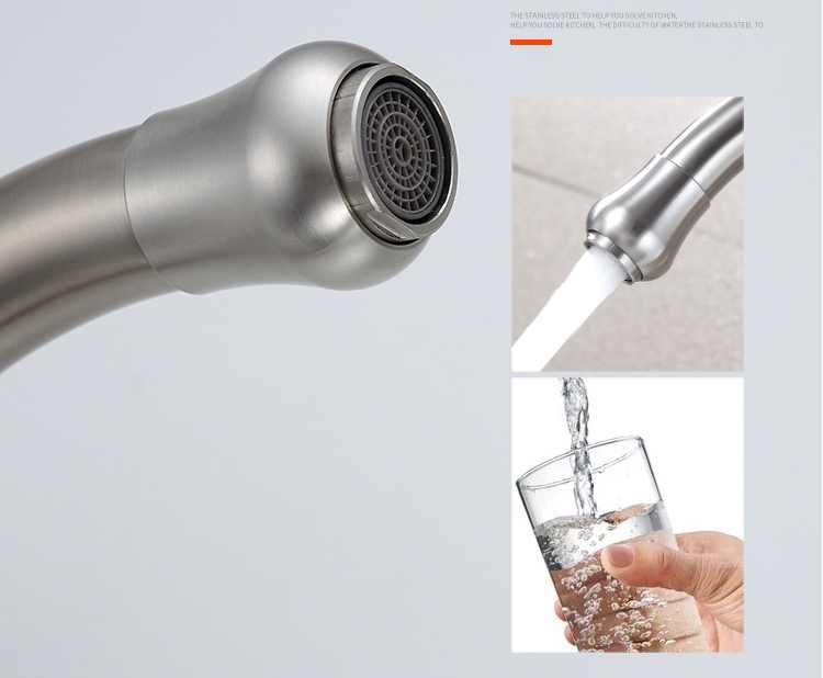 YT-1-1146H4 Kitchen faucet.jpg