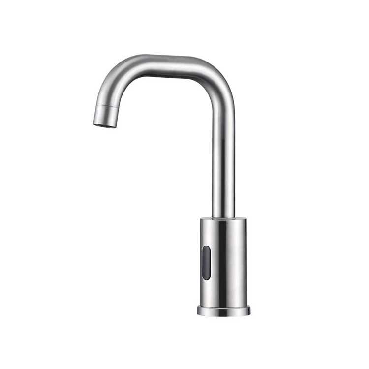 YT-1-0408H Sensor basin faucet.jpg