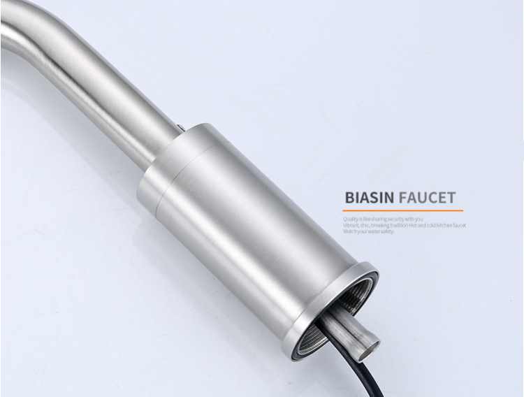 YT-1-0408H Sensor basin faucet2.jpg