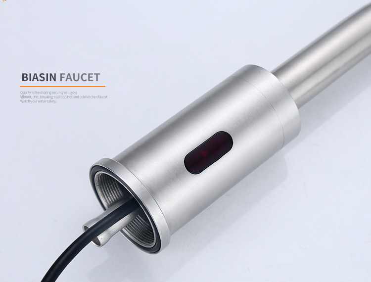 YT-1-0408H Sensor basin faucet3.jpg