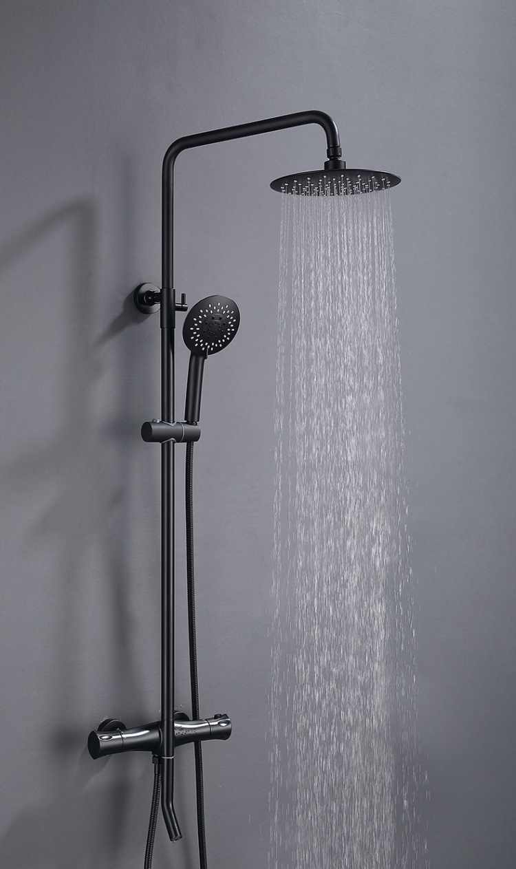 thermostatic faucet1.jpg