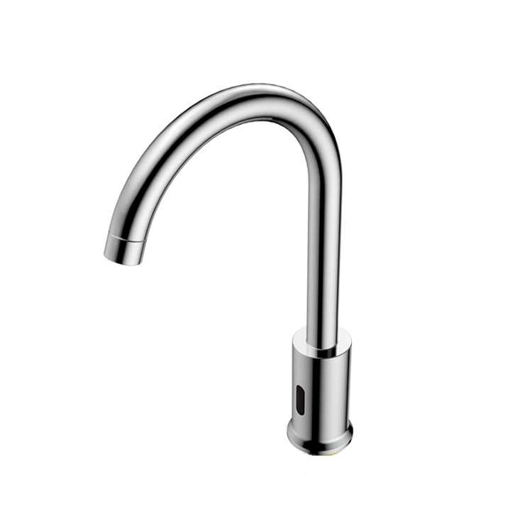 YT-1-0409H Sensor basin faucet.jpg