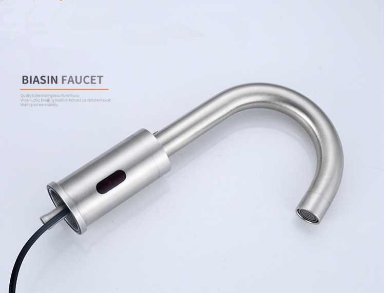 YT-1-0409H5 Sensor basin faucet.jpg