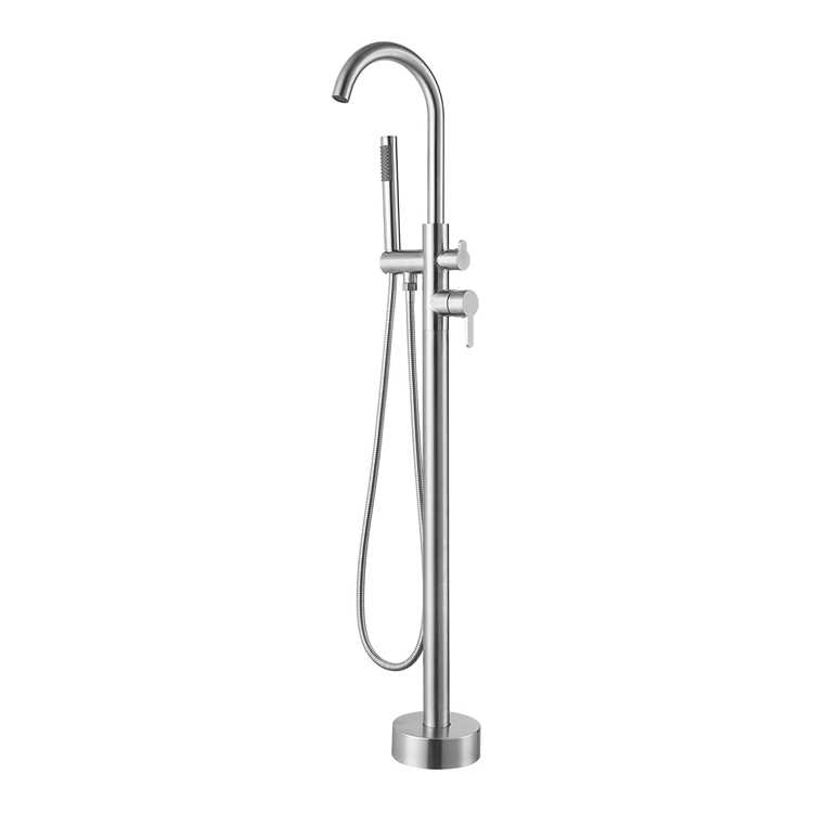 YT-1-2551H-11 Floor stand bathtub faucet.jpg